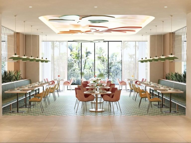 07 p00 buffet standard