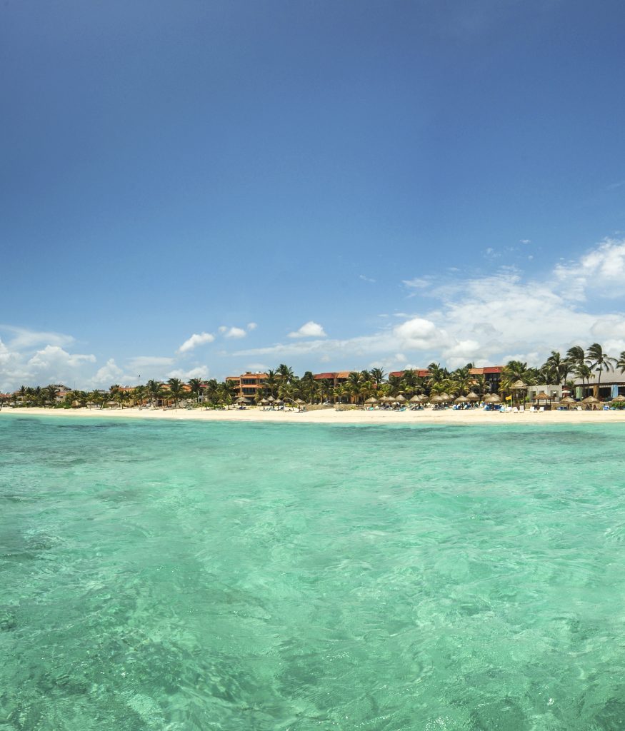 1panoramica4 1735934962