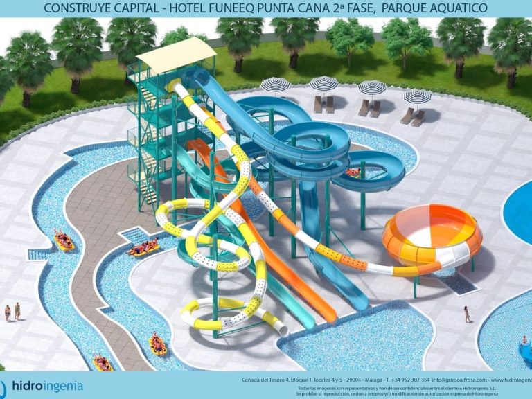 220021 infografa a parque acuatico 02 27 11 2023 standard