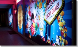 255×155 casino play time outbarbados