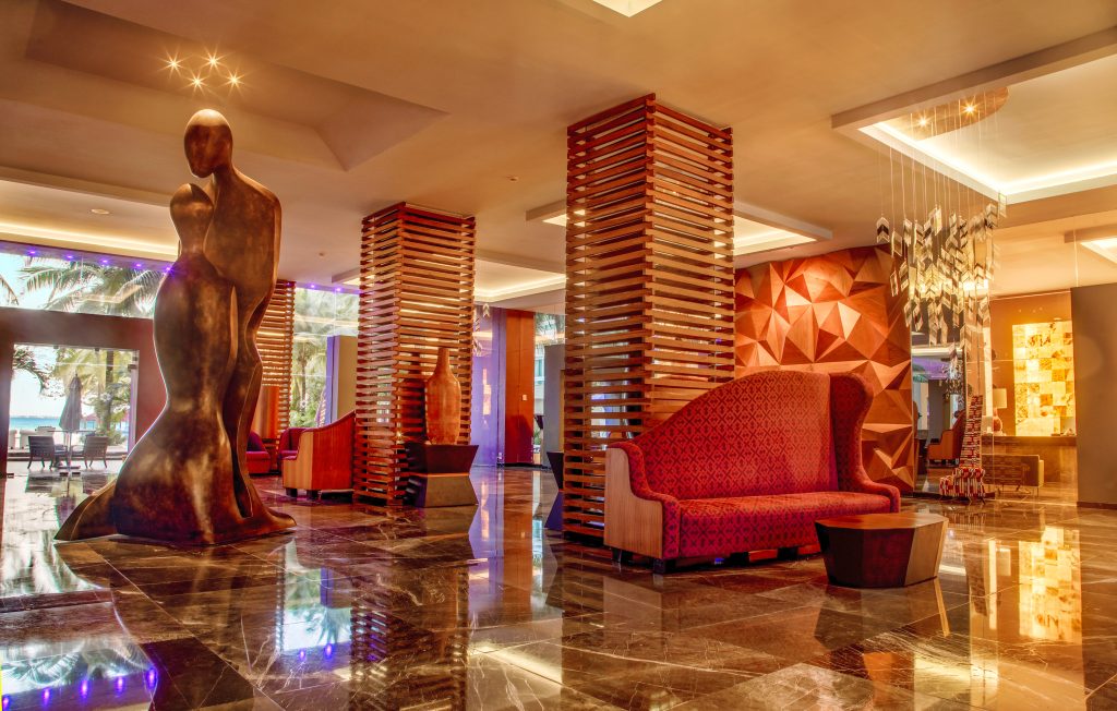 2hotel 1735932610