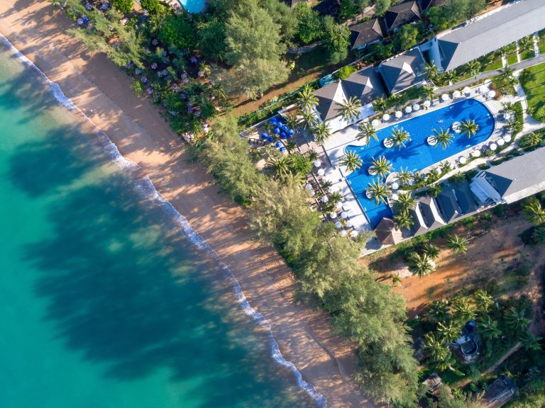 X10 Khao Lak