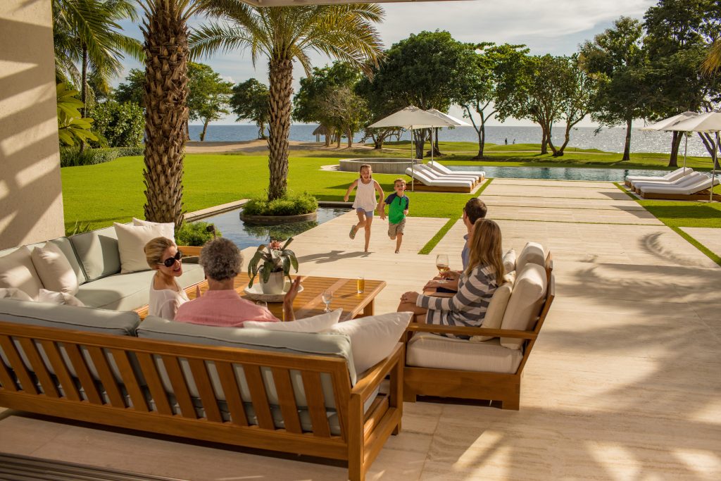Casa de Campo