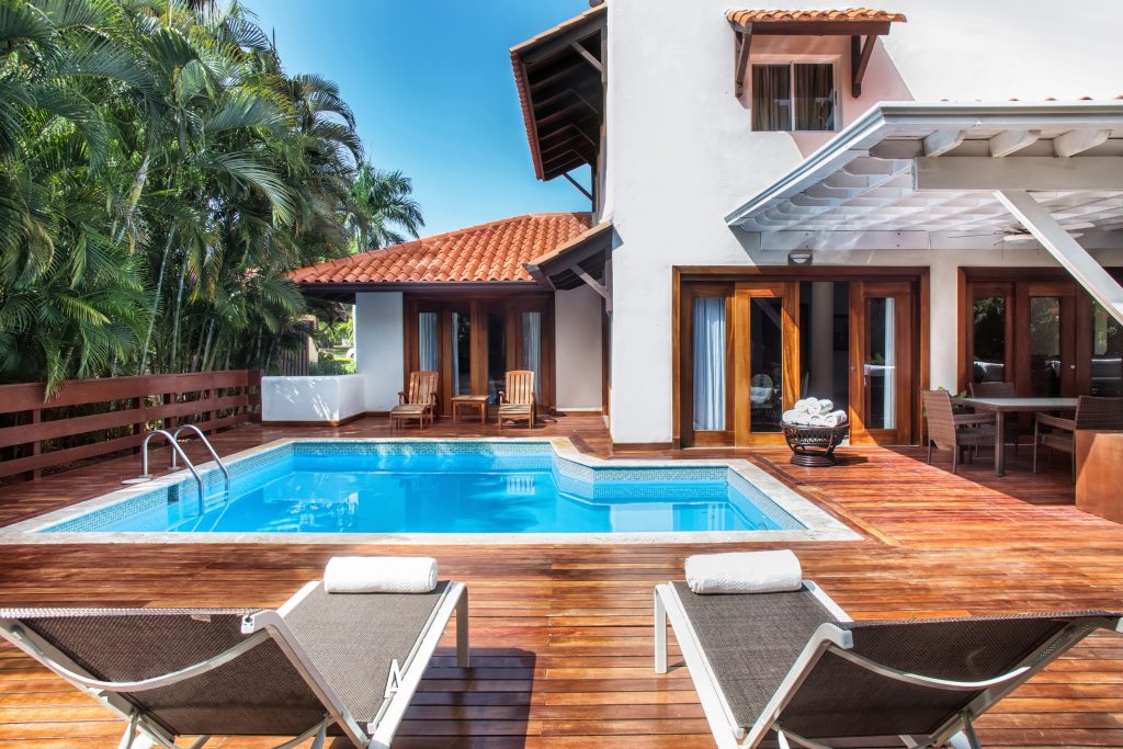3Bd-Garden-Aqua-Villa-2