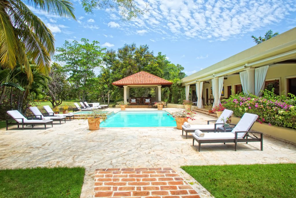 5BCV-Villa-Aquaria-2