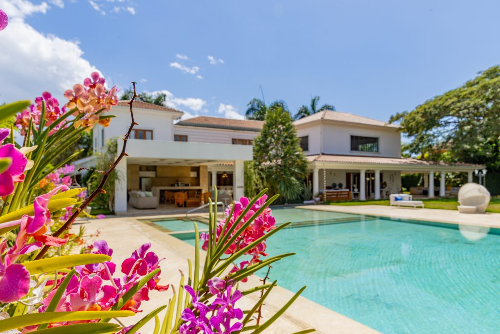 5BCV-Villa-Orchid