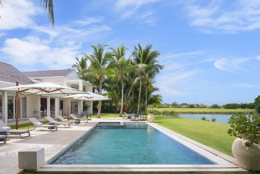 5BEV-Villa-Lagos