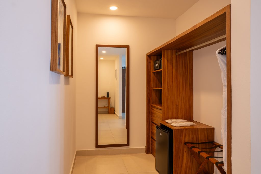 8 Presidential Suite v2