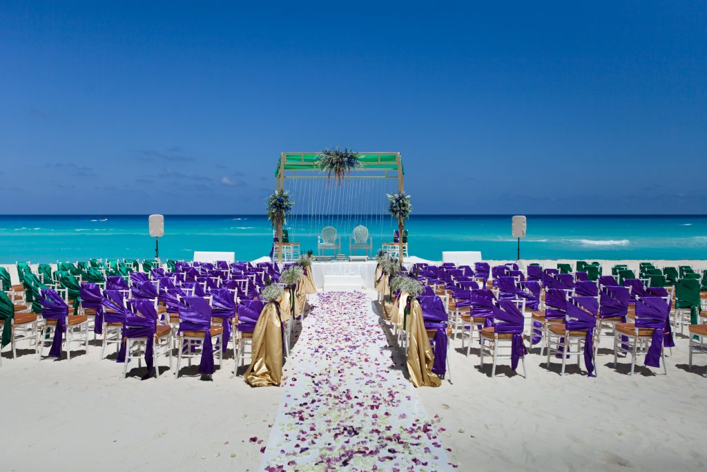 81bodas2 1735930101