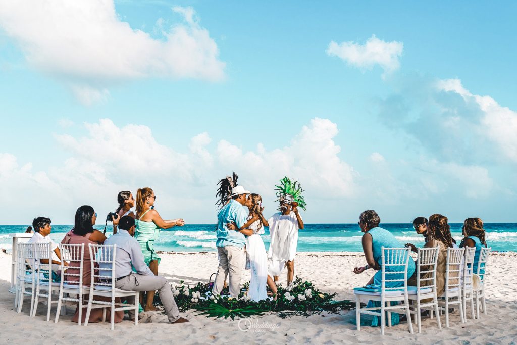 81bodas42 1735930092