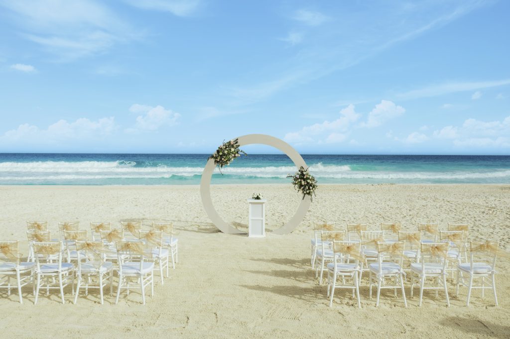 81bodas6 1735930099
