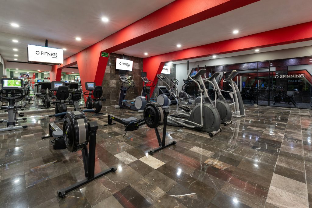 8actividades5 1735928087