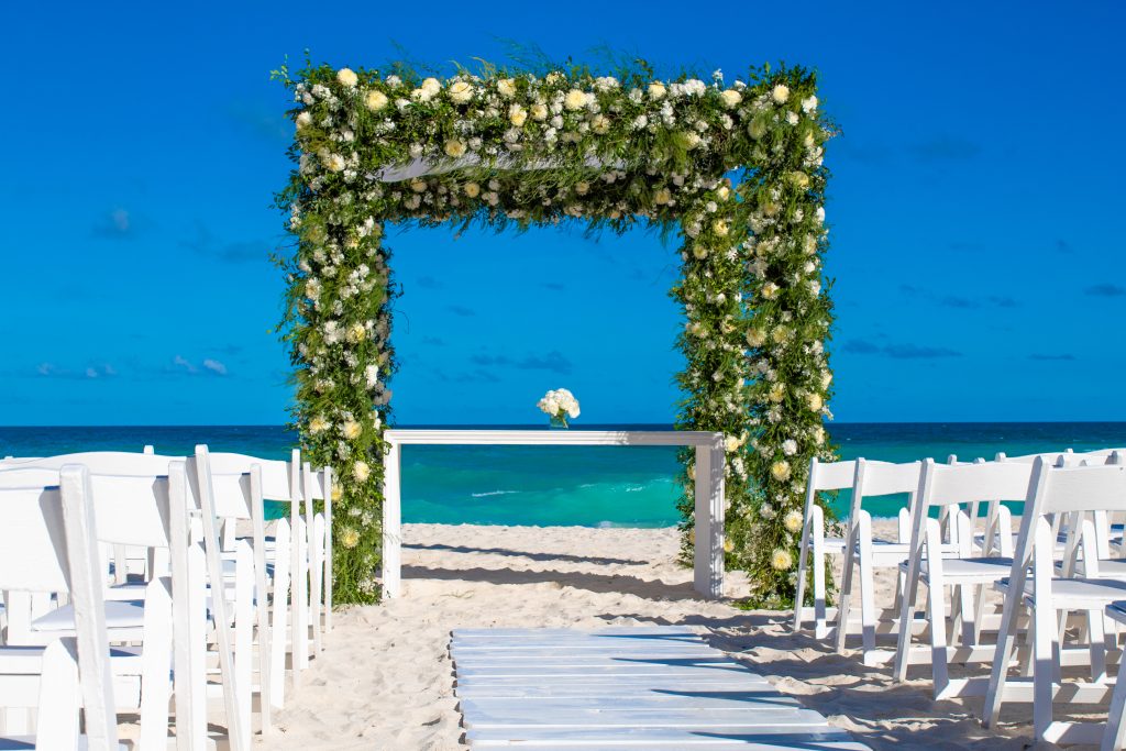 8bodas 1735929502