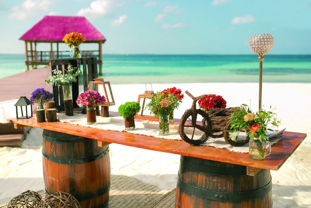 8bodas4 1735929501