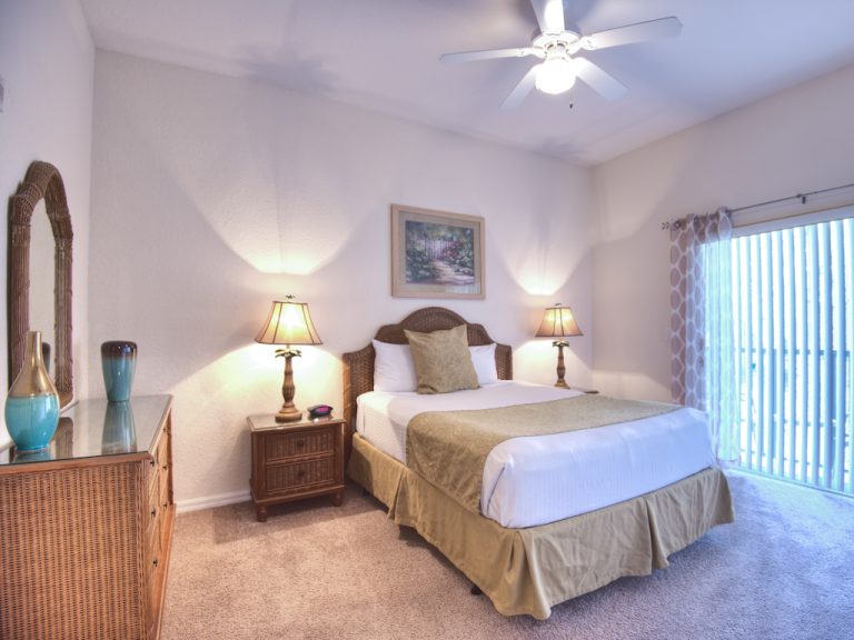 Abacos 3 Bedroom Villa 6