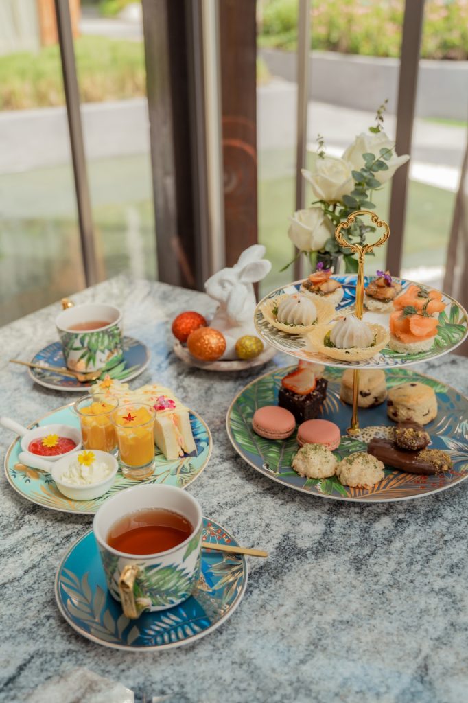 Afternoon-Tea_2