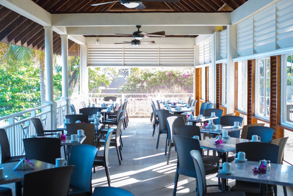 Bayside-Restaurant-Brekafast