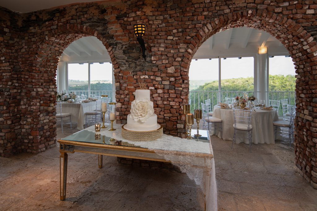 Bodas-3268