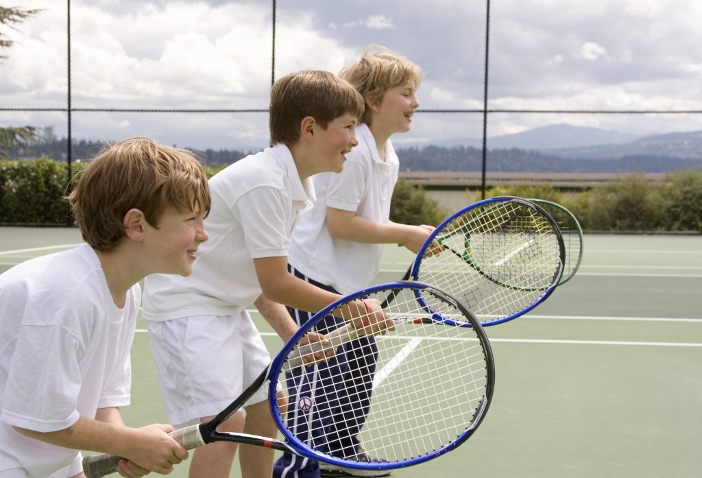 Casa-de-Campo-Tennis-Academy