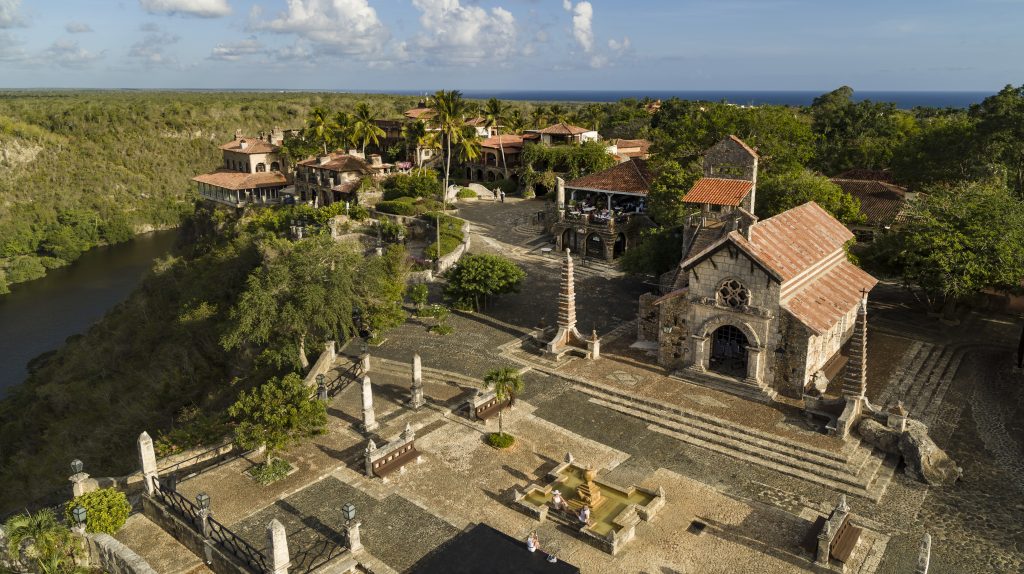 Chavon-0757