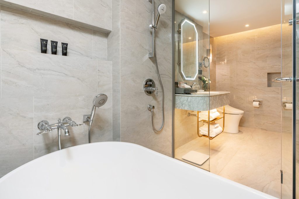 Club-One-Bedroom-Riverview_3