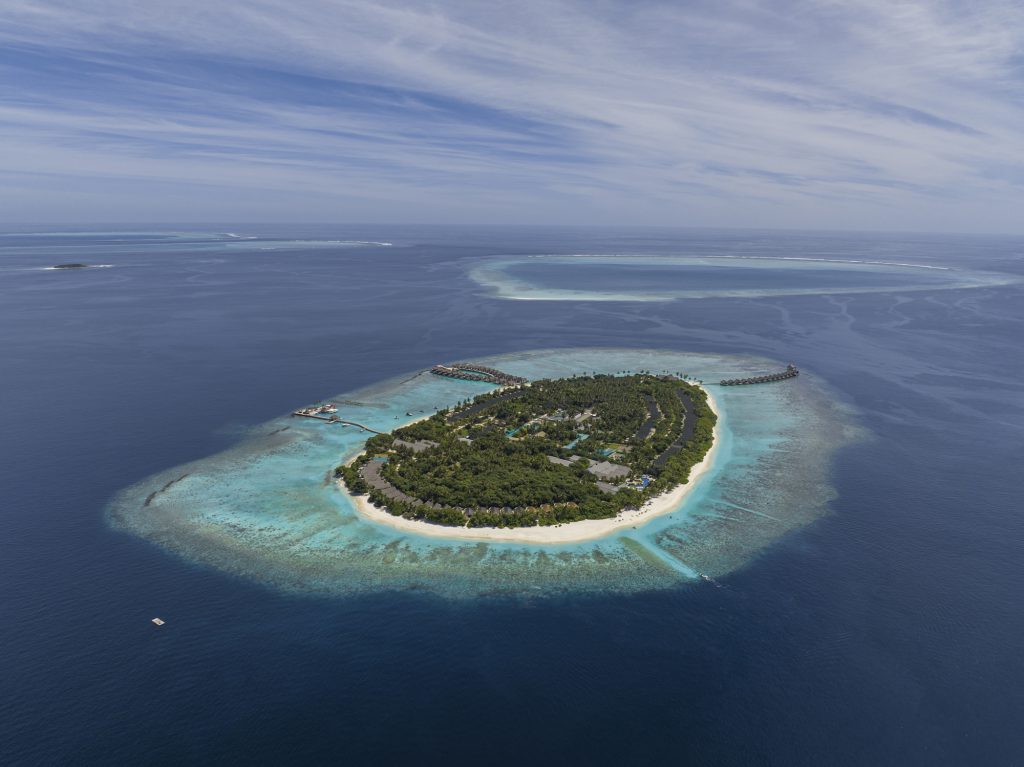 DJI_0003