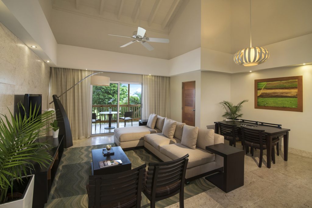 Elite Suite 2