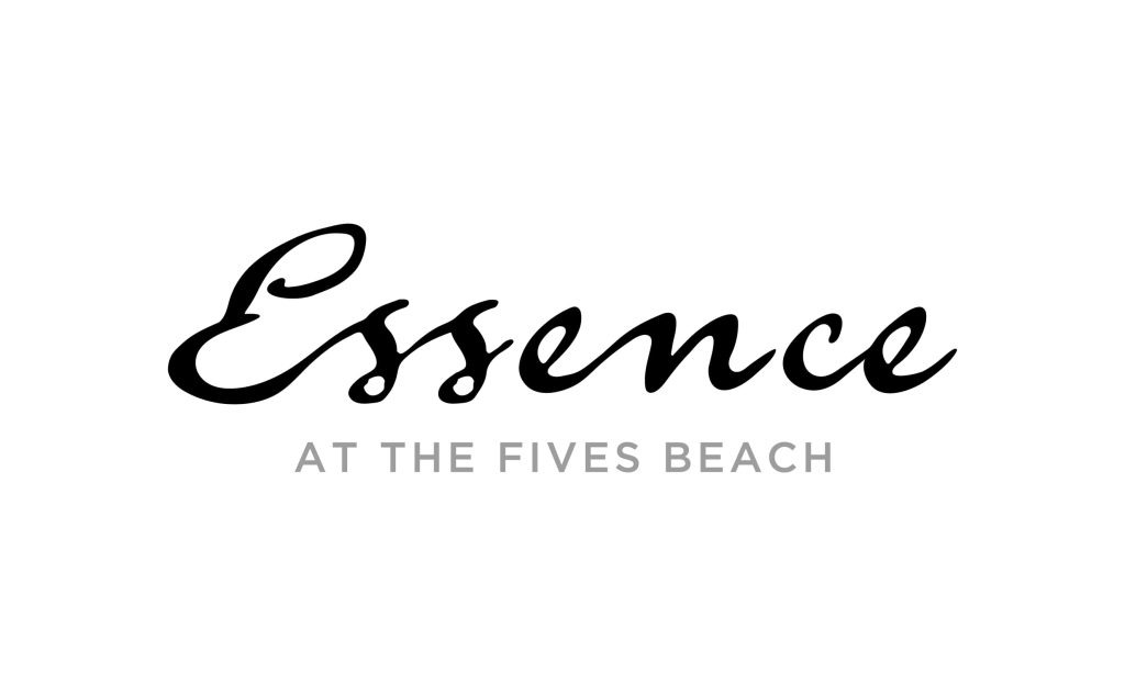Essence at TFB B 1