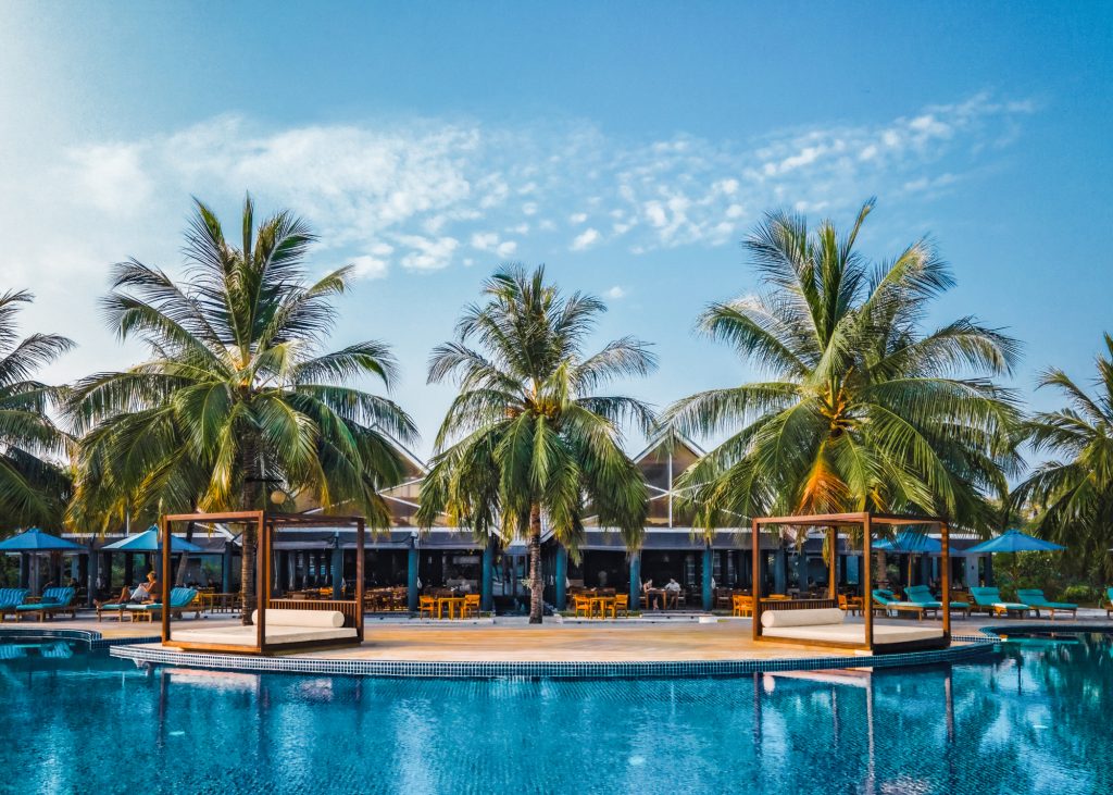 Furaveri Maldives 40
