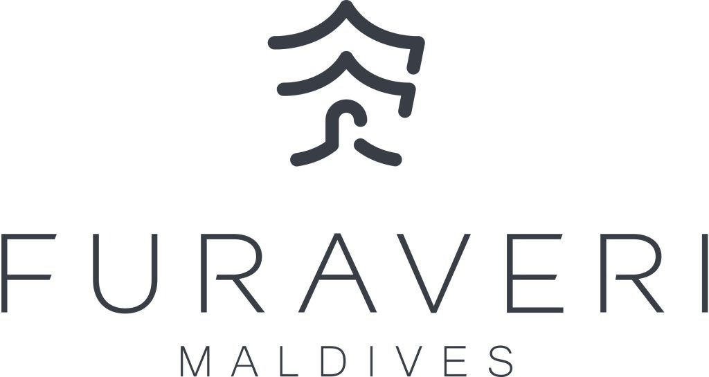 Furaveri Maldives Logo Dark Grey JPEG 001