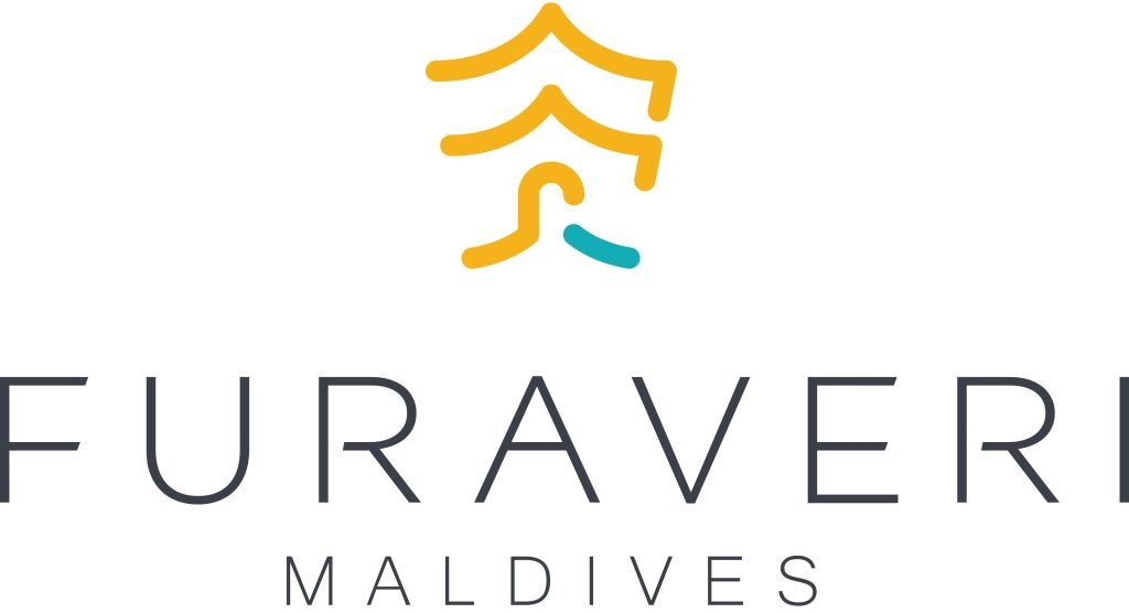 Furaveri Maldives Logo JPEG 001