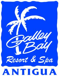 GalleyBay2 logo PMS286 CMYK