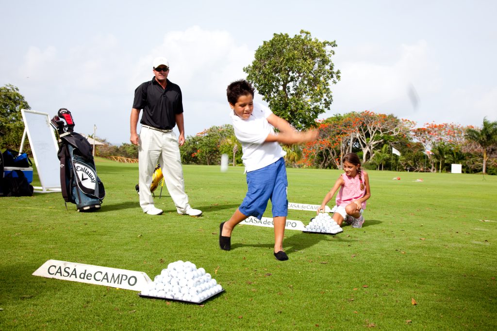 Golf-Academy-2