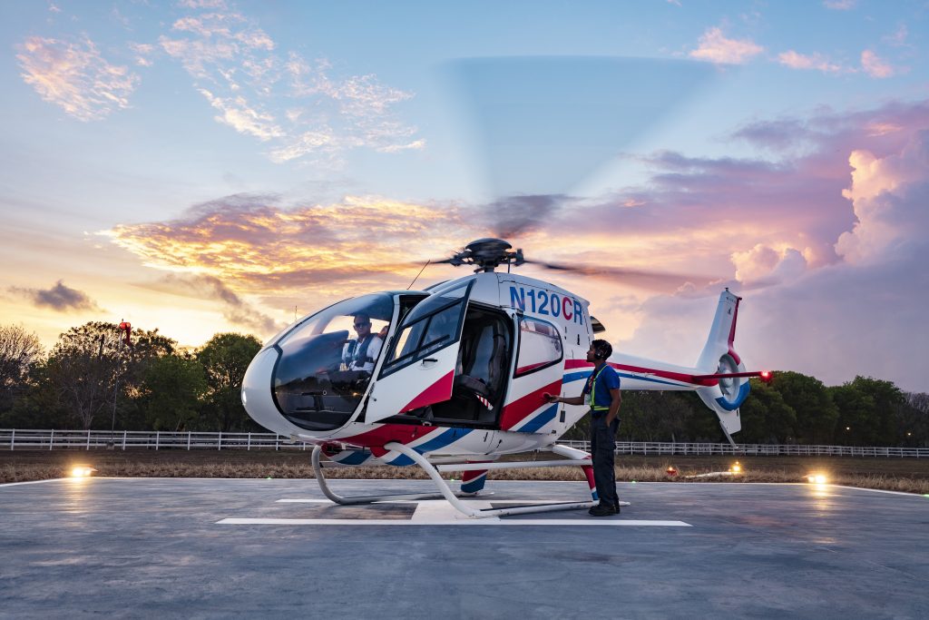 Heliport-5418