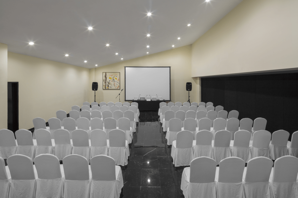 Hotel 3