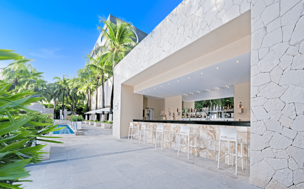 Hotel 5