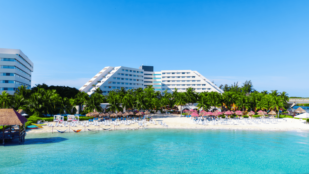 Hotel 6