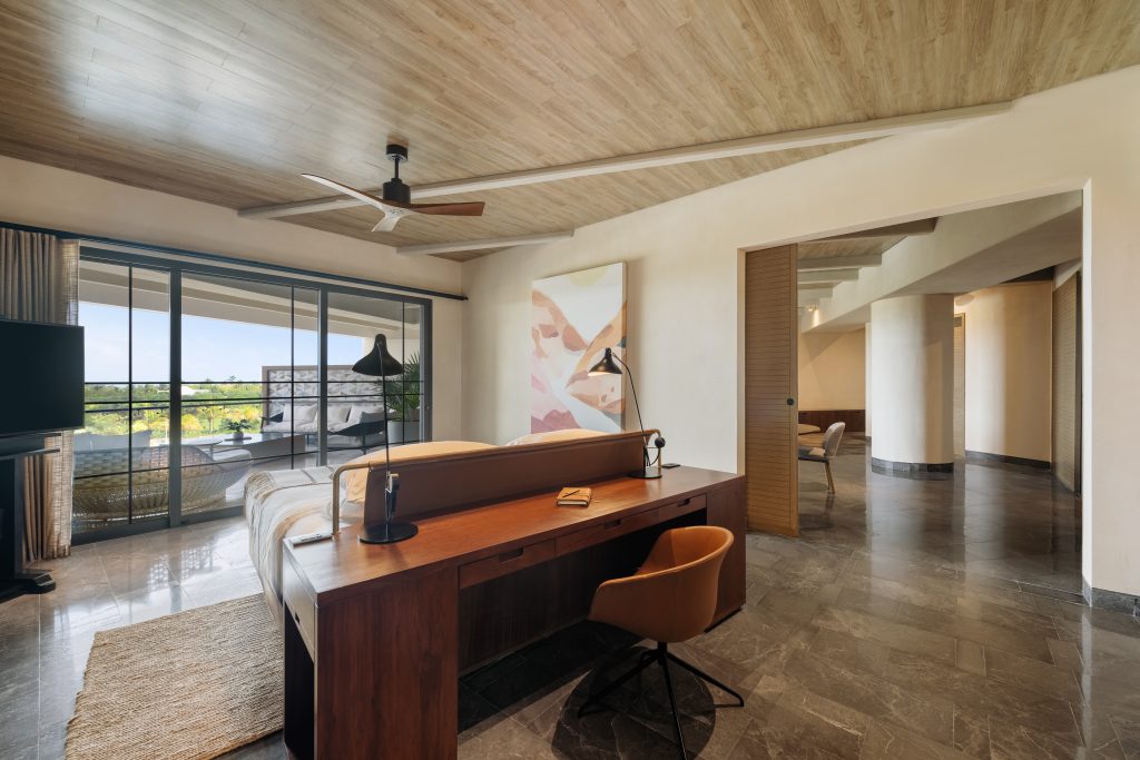 INSPIRA Business Suite ATELIER