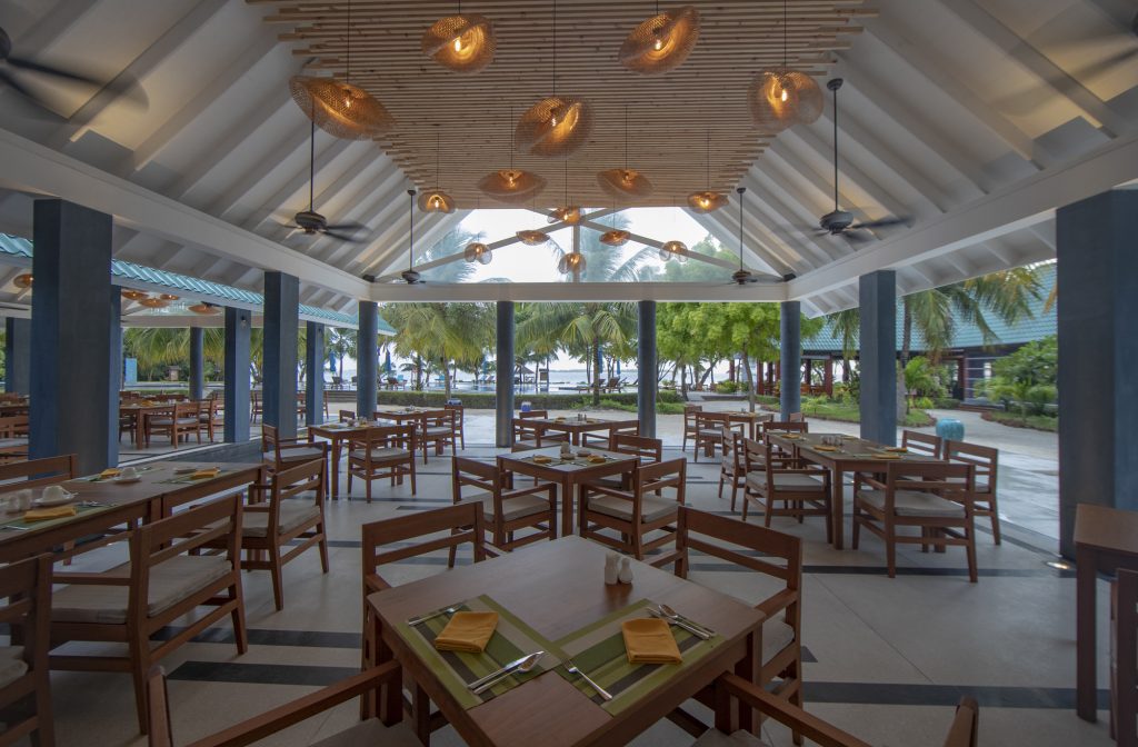 Jaafaiy-Restaurant-11