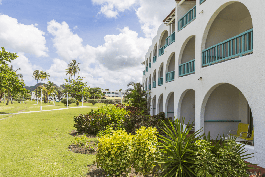 JollyBeach-Accommodations-4
