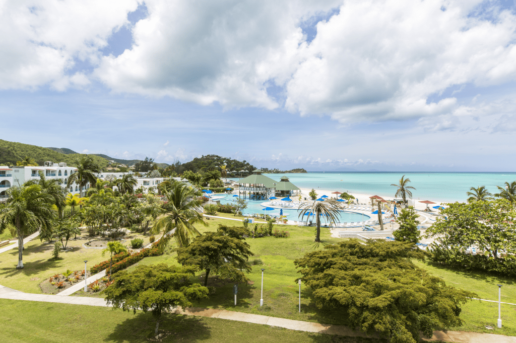JollyBeach-SignatureShots-7