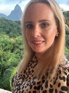 Kate Downing