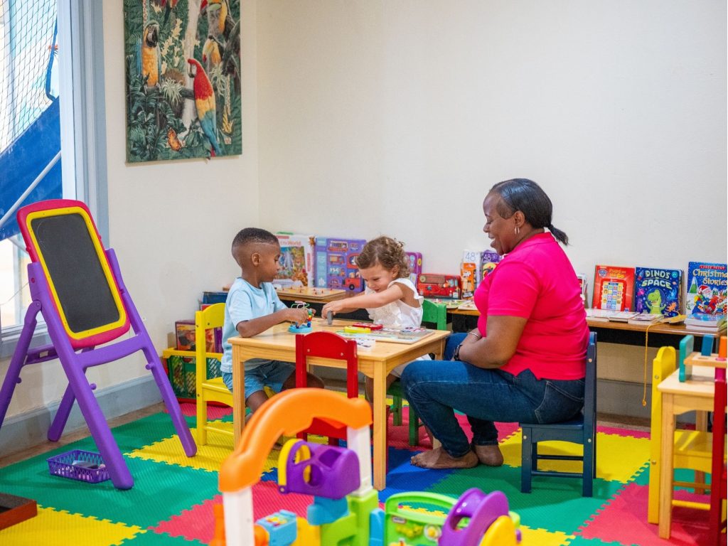 Kids Club Savannah Beach Club Barbados 2000 x 1500 9