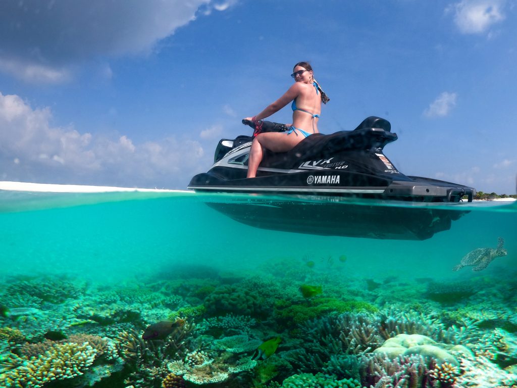 DCIM100GOPROGOPR9806.JPG