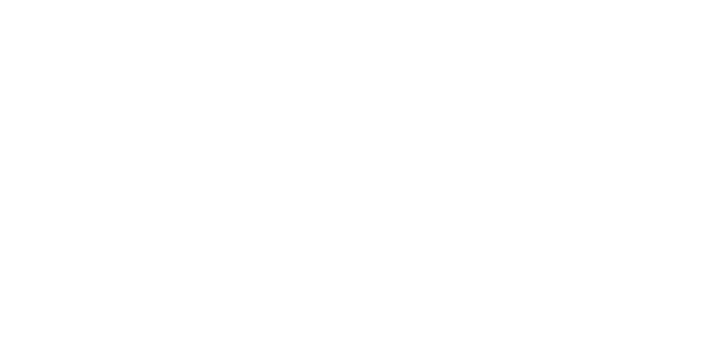 Logo LA Resorts Residences Negativo