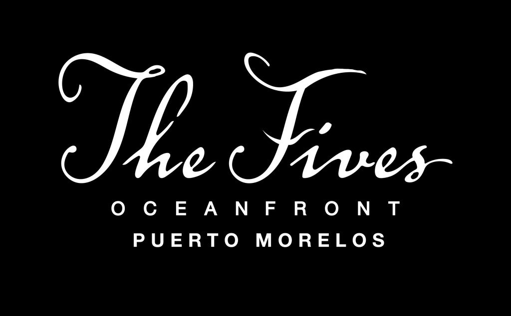 Logo TFO Blanco