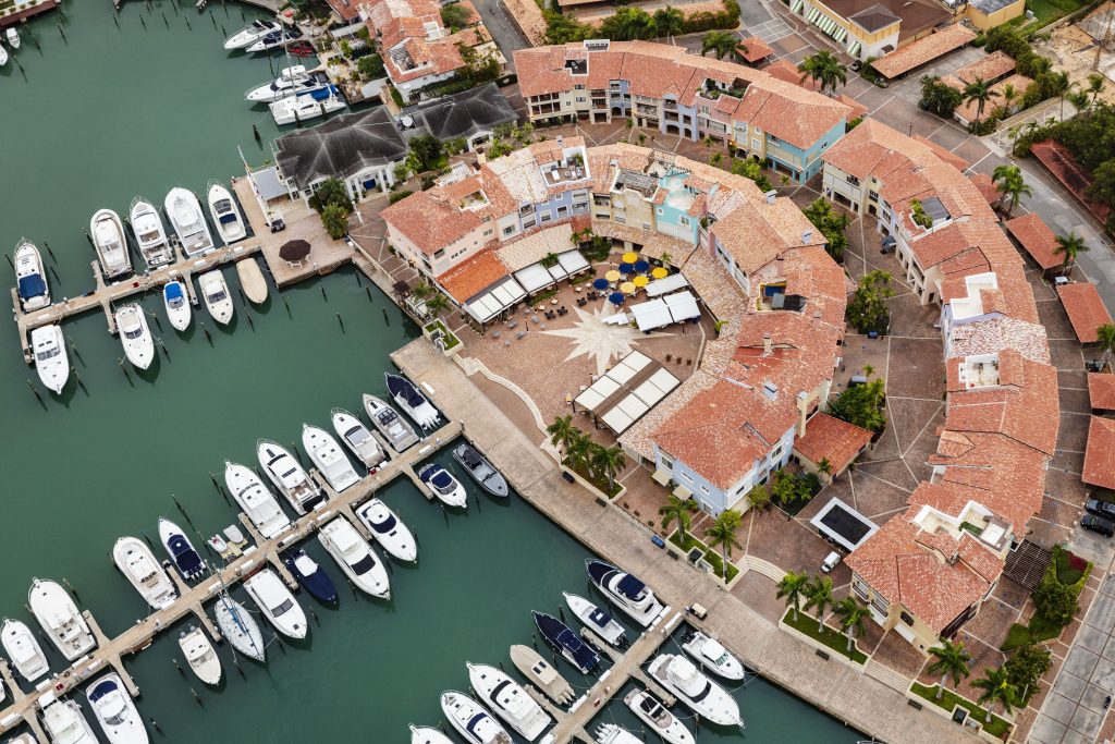 Marina-5766