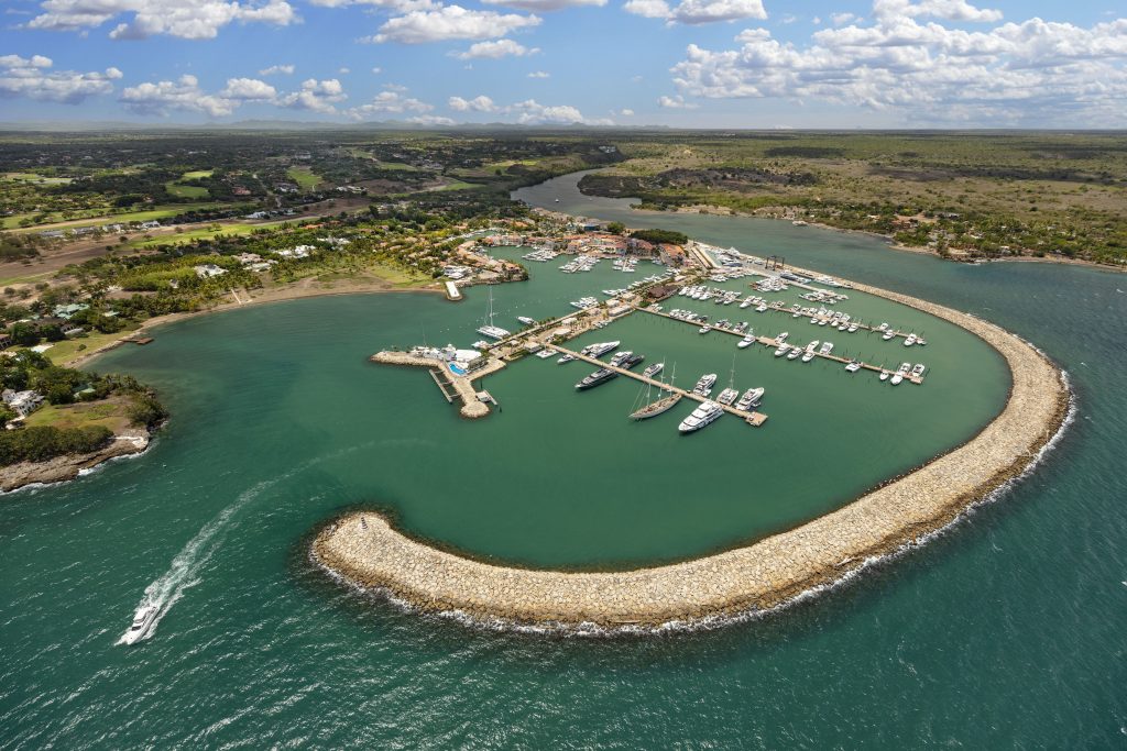 Marina-6185