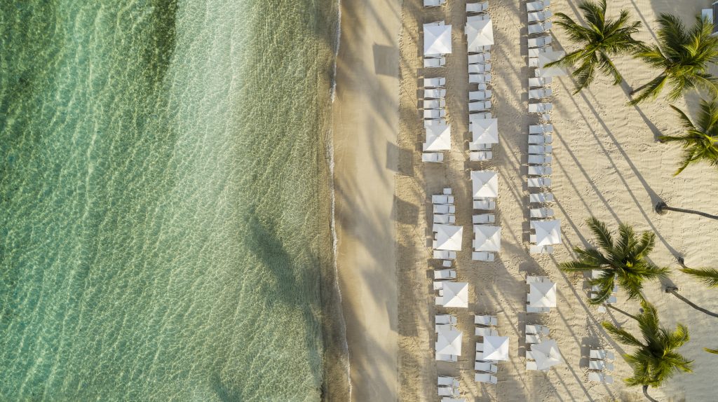 Minitas-Beach-0699