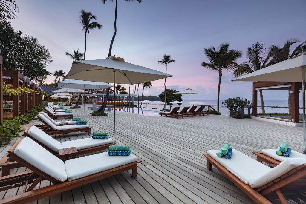 Minitas-Beach-Club-7405